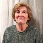 Fabienne PRADINAUD