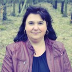 Nathalie BESSON