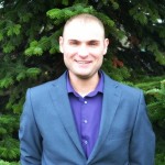 Fabien BICHET