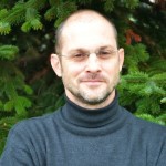 Philippe PERICHON