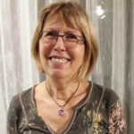 Sylvie GOUDON