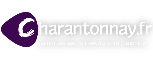 Charantonnay