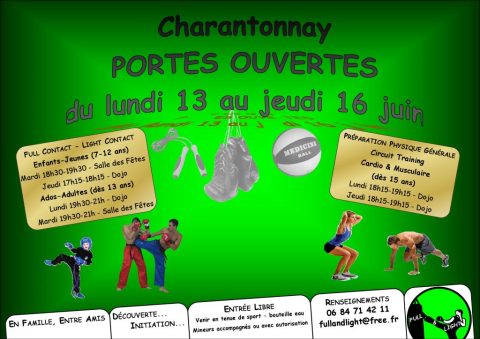 2 - Affiche Portes Ouvers 2016 - Copie