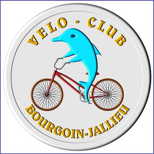 cropped-Sigle-vélo-Club-BOURGOIN-JALLIEU-projet-3 | Charantonnay