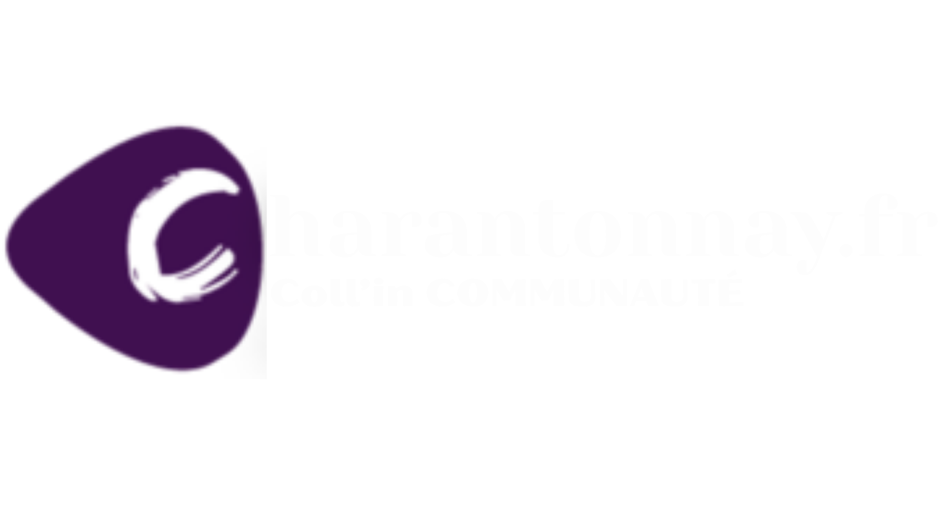 Charantonnay