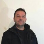 Guillaume DUCHENAUD - GINET